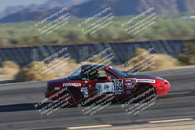 media/Oct-11-2025-Lucky Dog Racing (Sat) [[f5b53147c4]]/5-Fourth Stint/3-Turn 12 Distant/